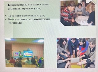 img (10)